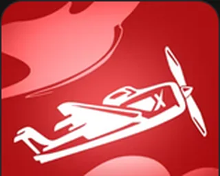 India में PLANBET पर Crash Point