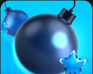 India में PLANBET पर Gems & Mines