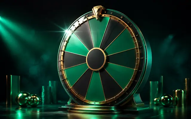 India में PLANBET पर असली डीलर के साथ Game shows