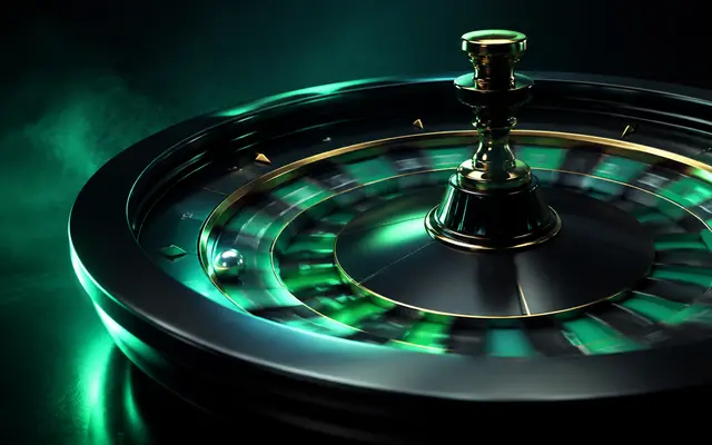 India में PLANBET पर असली डीलर के साथ लाइव roulette
