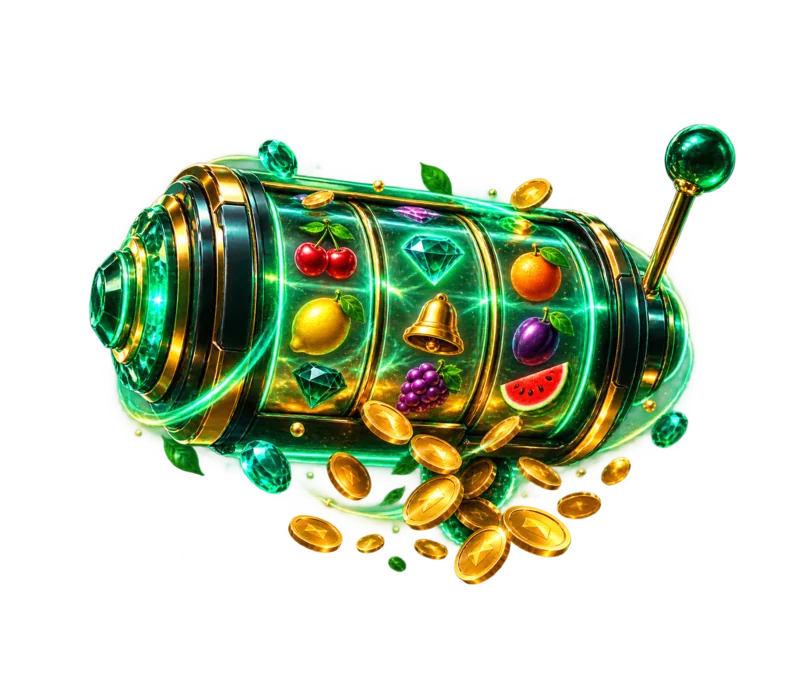 India में PLANBET Casino वेलकम