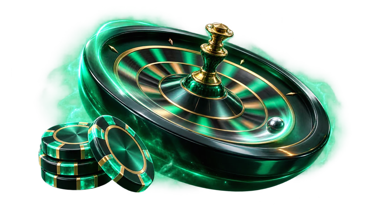 India में PLANBET Casino