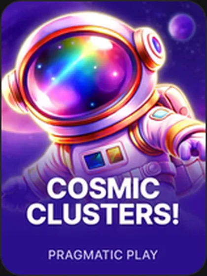 PLANBET Casino में Casino Island