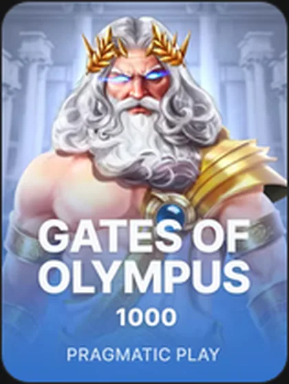 PLANBET Casino में Royalty of Olympus