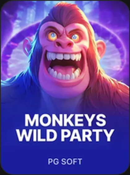PLANBET Casino में Golden Tomb Guardians