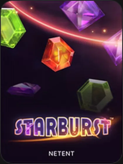 PLANBET Casino में King of Vikings